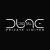 Digital Dune (Pvt) Ltd. logo - Similar company to Creatadors