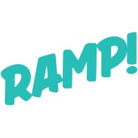 Drink Ramp Co. logo - Similar company to Vin Bon