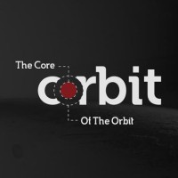 Corbit | Interior Design Company logo - Similar company to Done Interior Factory