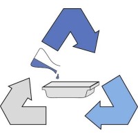 Metal Solutions AZ LLC logo - Similar company to Sitearmor Solutions