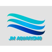 JM Aquarismo logo - Similar company to Tropical Import Aquarismo