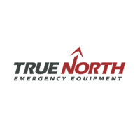 True North Emergency logo - Similar company to Vimar Equipment