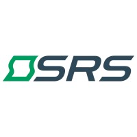 SRS Sales & Service Ltd logo - Similar company to Nice Package Ltd