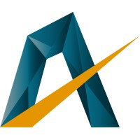 buck.ai logo - Similar company to Onepath.Ai