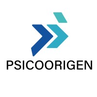 PSICOORIGEN logo - Similar company to Wemby