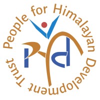 People for Himalayan Development logo - Similar company to Super Art Interior