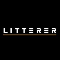 LITTERER Group logo - Similar company to Lenfox Consulting