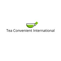 Tea Convenient International logo - Similar company to Gbc Tea