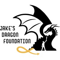Jakes Dragon Foundation logo - Similar company to Tributary