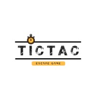 Tictac Escape Game