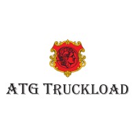 ATG Truckload, Inc. logo - Similar company to Highboost Corp