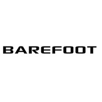 Barefoot Sound, LLC logo - Similar company to Imperium Electronics