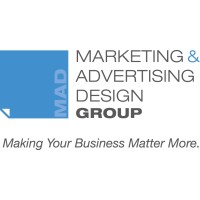 Marketing & Advertising Design Group