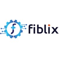 Fiblix Ltd logo - Similar company to Easytect Ug