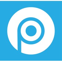 Optus Group logo - Similar company to Flylight Group