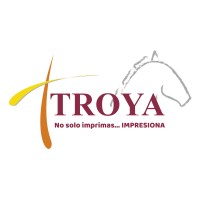 Troya Digital