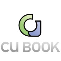 scimint GmbH logo - Similar company to Scimint Gmbh
