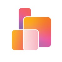 Snaploader logo - Similar company to Idealayer®