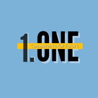 One Competence For Future