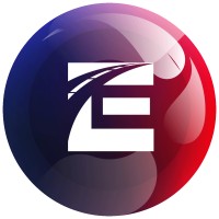 EDUCASER logo - Similar company to Fineca