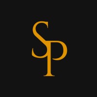 Supriya Puri logo - Similar company to Flent