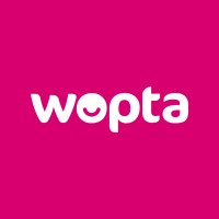Wopta Assicurazioni logo - Similar company to Avaneidi S.P.A.