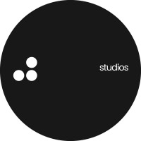 IBUKI Films Inc logo - Similar company to 2D House Inc.