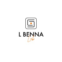 L Benna Lab