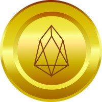 Newark Frontiers logo - Similar company to Solidroots Properties