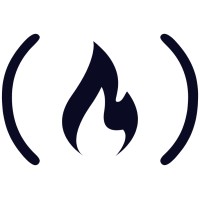 freeCodeCamp Woodstock Georgia logo - Similar company to Freecodecamp Amaravati