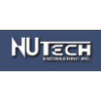Nutech Engineering Inc.