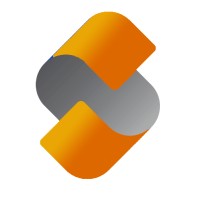 Byron Goggin StoryWorks logo - Similar company to Lightlouver