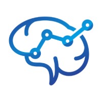 Cerebral Selling logo - Similar company to Digital Bark