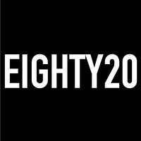 Eighty20 Group logo - Similar company to Mpower Talent