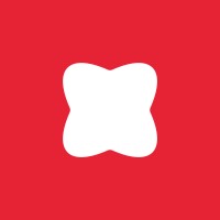 Glady logo - Similar company to Bimpli