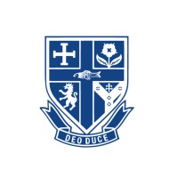 Deo Duce Foundation logo - Similar company to Passions & Pathways