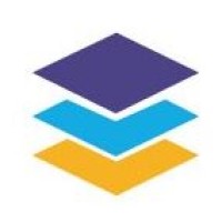 NobleStack Private Ltd. logo - Similar company to Sysfo Software Solutions