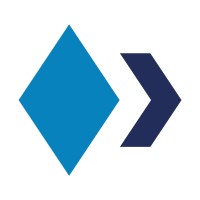 Bayerische Landesbank logo - Similar company to Helaba