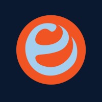 EKO Techs LLC logo - Similar company to Greenwire Solutions