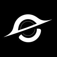 CodeNameKylo logo - Similar company to Hexohub