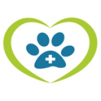 Dierenambulance Vianen en omstreken logo - Similar company to Syntus Utrecht