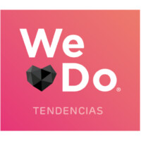 We Do Projects and Events logo - Similar company to Seyca Plastic Technology,Sl