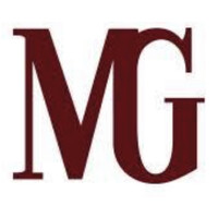 Márcio Gonçalves Advogados (MGA) logo - Similar company to Marinello Advogados