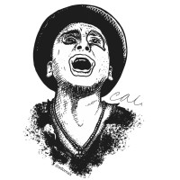 Adornax Studio logo - Similar company to Creatribu