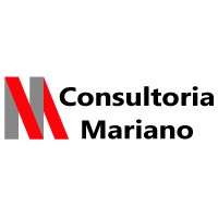 Consultoria Mariano logo - Similar company to Agência Runan