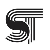 Shabbir Traders logo - Similar company to Lp Trading