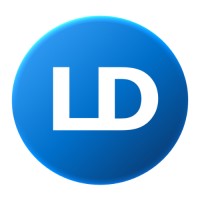 Lundoch Diagnostics logo - Similar company to Zemamed