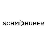 SCHMIDHUBER RAUM GmbH logo - Similar company to Carma Inside