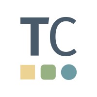 TastingColours® - bringing meaning to the everyday logo - Similar company to Sensor Technologies Limited