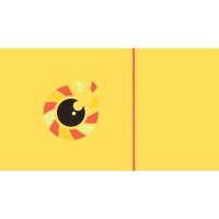 Coach4Humanity logo - Similar company to Inspired Leadership Development
